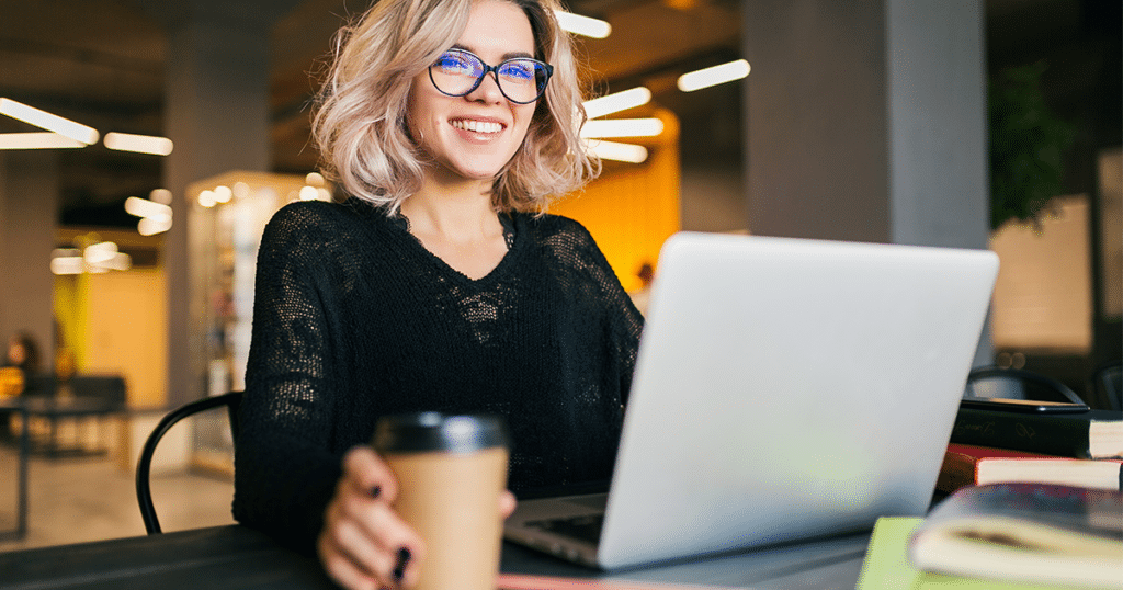 Como escolher um coworking